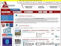 Imobiliare Bacau