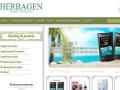 Herbagen - magazin online