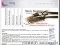 Web design, promovare web, seo