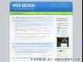 Web design si optimizare seo