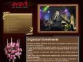 Event Production - organizare evenimente