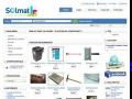 Solmat - magazin online de scule