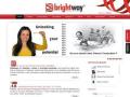 Brightway - cursuri si consultanta in afaceri