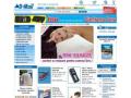 Dmail - magazin online