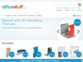 Officestuff - articole pentru birou