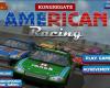 American Racing